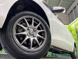 弊社では、全車『修復歴なし』のお車のみ取り扱っております。専任バイヤーによる厳選した仕入れの後、入庫後の車両チェックを行い、ネクステージが認定した高品質な中古車をご提供しております。