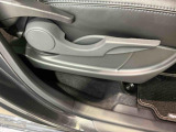 ☆オイル交換と車検しかやらない・・実はそんな方にも整備パックがおすすめなんです・・・詳しくは店舗にて☆