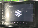 クロスビー 1.2 ハイブリッド(HYBRID) MZ 