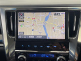 アルファード 2.5 S Aパッケージ 修復歴無し