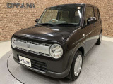 ■購入サポート■ ローンでの購入も可能です!最長120回までご用意しております!頭金・ボーナス払いの有無もお選びいただけますのでピッタリのお支払方法が見つかるはずです♪