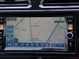 セレナ 2.0 20G S-HYBRID 