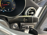 全国お届け納車可能!!全車メーカー保証付!!ネット商談受付中!