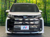 弊社では、全車『修復歴なし』のお車のみ取り扱っております。専任バイヤーによる厳選した仕入れの後、入庫後の車両チェックを行い、ネクステージが認定した高品質な中古車をご提供しております。