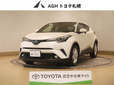 お問い合わせはお気軽に☆スタッフ一同、お待ちしております!