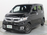 ネッツトヨタ北九州の中古車をご覧いただき誠にありがとうございます。