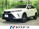 バックカメラ BSM RCTA デジタルインナーミラー パワーバックドア