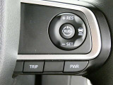 当社の在庫車をご覧頂きまして誠に有難う御座います♪無料お見積もりメールも随時お待ちしております!
