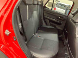 中古車は一点物!気になる車は早めのお問い合わせをお願いします。