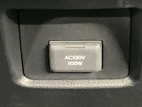 ご覧いただきありがとうございます。車両詳細等お気軽に店舗スタッフまでお問い合わせください。通話無料の専用フリーダイヤルもご用意しております【0078-6003-542979】ぜひご利用くださいませ。