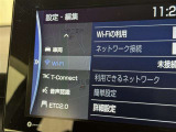 誠に勝手ながら、現車確認して頂ける方への販売に限らさせて頂きます。