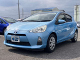整備、車検、板金塗装、カスタムなどなど車のことならお任せください!