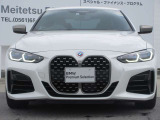 全国納車承ります。遠方のお客様も大歓迎です。お気軽にお問い合わせください。
