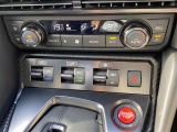 ◆全国納車可能です。納車方法及び費用につきましては、お気軽にコーディネーターまでご相談ください。遠方のご納車の際も我々がしっかりサポートさせて頂きます。お気軽にスタッフまでご相談下さい。