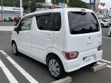 力強さと快適さを両立した動的性能のエンジンです。快適なドライビングライフをお送りください!