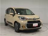 中古車の販売は原則として実車を見てからとさせて頂いております。是非見に来てください!