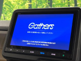 N-BOX ファッションスタイル 2トーン 