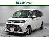 タンク カスタム G S 入荷しました。