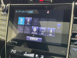 ◆北海道、東北、関東、中部、関西、中国、四国、九州、沖縄、全国各地どこからでも対応可能です!!お気軽にガリバーにお気軽にご相談ください!!