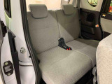現車を是非ご確認下さい。画像だけではお伝え出来ない魅力もあります。