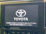 アルファード ハイブリッド 2.5 X 