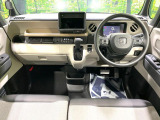 N-BOX ベースグレード 