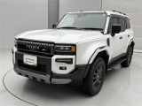 いらっしゃいませ。当店をご覧いただき、ありがとうございます。お車についてのご質問やお見積りのご依頼、ご購入にあたってのご相談などお気軽にお問い合わせ下さい!