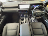 ランドクルーザー250 2.8 VX ディーゼル 4WD 