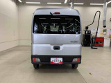 私たち群馬ダイハツの在庫車をご覧いただきありがとうございます♪