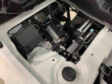 中古車購入は不安なこともあると思います。当社では可能な限り過去の整備歴も確認できます。