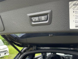 ◆全国納車可能です。納車方法及び費用につきましては、お気軽にコーディネーターまでご相談ください。遠方のご納車の際も我々がしっかりサポートさせて頂きます。お気軽にスタッフまでご相談下さい。