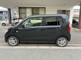 下取り車両のご相談も、もちろんおまかせください!