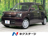 4WD 純正ディスプレイオーディオ 全周囲カメラ スマートアシスト3