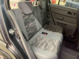 現車を是非ご確認下さい。画像だけではお伝え出来ない魅力もあります。