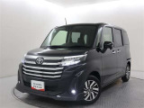 トヨタが中古車選びを変える「TOYOTA認定中古車」。選ぶならトヨタの安心中古車! 1、徹底した洗浄 2、車両検査証明書付き 3、ロングラン保証 且つ、修復歴が無い車です(^^♪