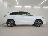 Honda U-Select全車にもれなく安心保証「ホッと保証」付き。わずかなご負担で、安心が続くホッと保証プラスもございます。