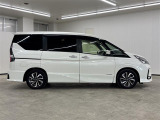 ◆【お問い合わせください】写真の内容に関してやおクルマ購入までの流れなどご不明点、ご質問等がございましたらお気軽にガリバー店舗までお問い合わせください。