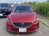 車検、整備もお任せ下さい!当社提携の指定工場がございます!傷、へこみ、お車の不具合もリーズナブルな価格で対応します!
