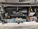 中古車購入は不安なこともあると思います。当社では可能な限り過去の整備歴も確認できます。