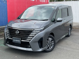 レッドステ-ション青梅店の展示車をご覧頂き、誠に有難うございます。熟練のスタッフがお客様をご案内さしあげますので、お気軽にお問合せくださいませ! ネット・お電話・フェイスタイム、いずれも大歓迎〜!