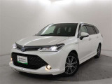 国内新車販売はメーカーの制限がかかり、状態の良い中古車も減少しております。当店のお車は出来る限り1オーナー、当社下取り車の間を挟まない安心車両です。売約優先の為、お早目の現車確認を!!