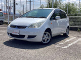 ■□■□■ 全国納車ももちろんご対応しております!! お住まいの地域をおっしゃっていただければ、概算お見積りをお出しします!! (一部販売不可のお車もございます)