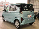 全車クリーニング済みです!