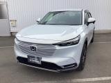自動車保険・JAFも取り扱っております。また、お客様のご希望で保証延長(有償・一部の車種では取り扱いできません)もご準備しております。