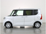 中古車は1台として同じコンディションのものは存在しないため、安心しておクルマをお選びいただけるよう、信頼のおける第三者機関が基準に従い、車両の品質と状態をチェックし、評価するのが「第三者評価」です。