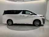 納車後もお客様には『安心・安全・快適』にお乗り頂ける様にお渡し前には車検整備+消耗品5項目新品交換を無料にて実施しております♪