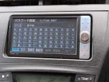 プリウス 1.8 S LEDエディション 