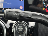Aクラス A200d AMGライン ワンオーナー 修復歴無し
