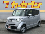 ご覧いただきまして誠にありがとうございます。カーセブン東岡山店イチオシのこちらのお車をご紹介いたします!!360&deg;カメラ撮影で、内外装とも自由自裁にご覧頂けますので、ごゆっくりご覧下さい。