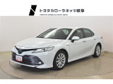 当社では岐阜県内への販売に限らせていただいております。ご了承くださいませ。